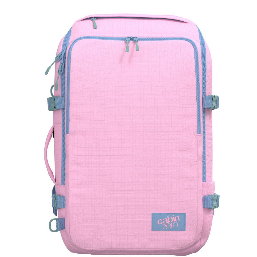 ADV Pro Rucksack 42L Sakura