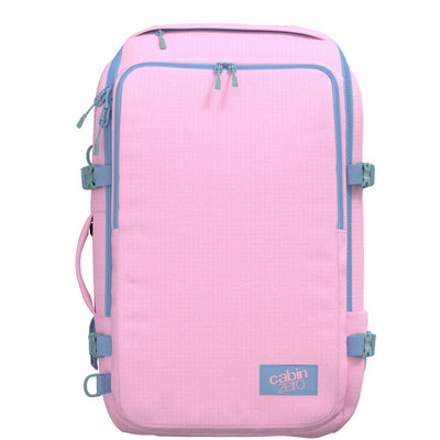 ADV Pro Rucksack 42L Sakura