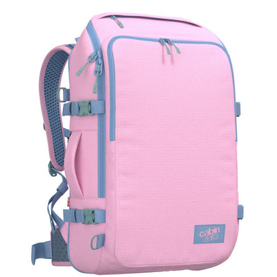 ADV Pro Rucksack 42L Sakura