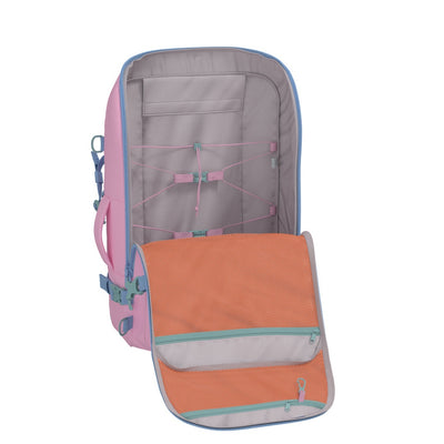 ADV Pro Rucksack 42L Sakura