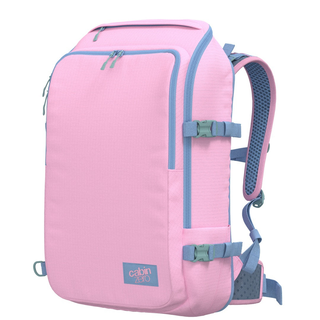 ADV Pro Rucksack 42L Sakura