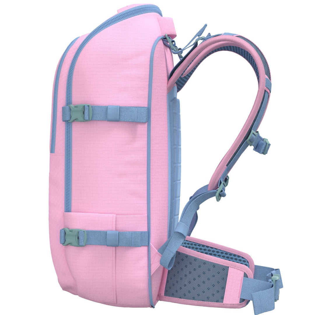 ADV Pro Rucksack 42L Sakura