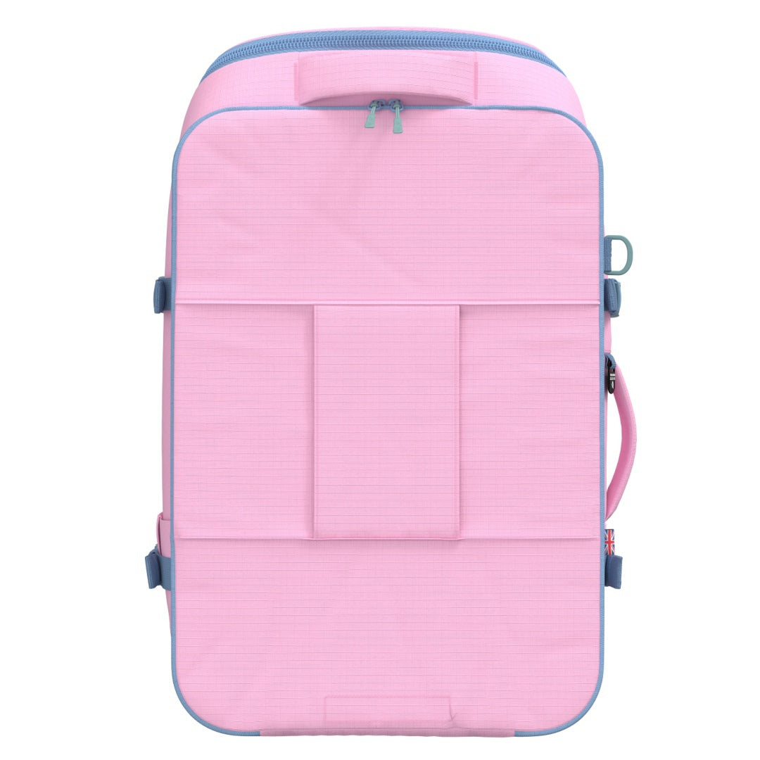 ADV Pro Rucksack 42L Sakura