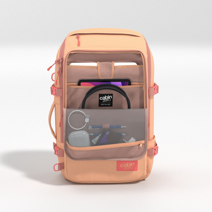 ADV Pro Backpack 42L