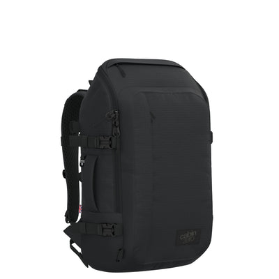 ADV Backpack 32L Absolute Black