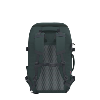 ADV Backpack 32L Mossy Forest