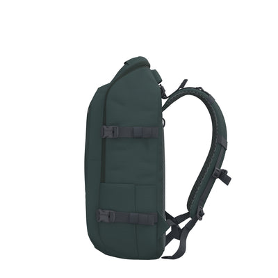 ADV Backpack 32L Mossy Forest