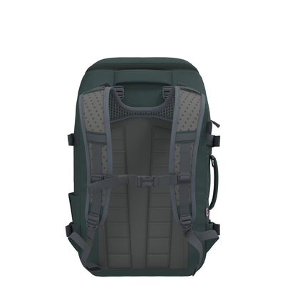 ADV Pro Backpack 32L Mossy Forest