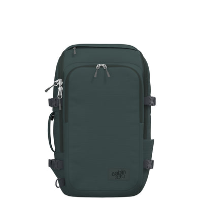 ADV Pro Backpack 32L Mossy Forest