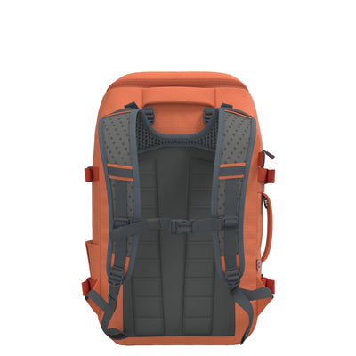 ADV Pro Backpack 32L Sahara Sand