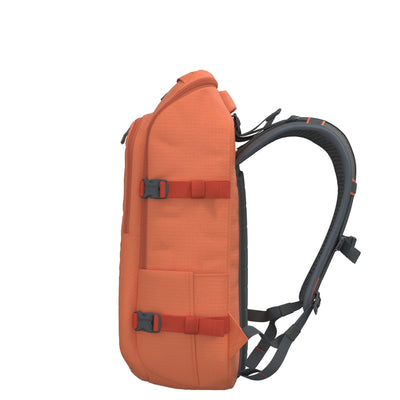 ADV Pro Backpack 32L Sahara Sand