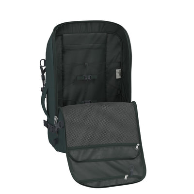 ADV Pro Rucksack 42L Moosiger Wald