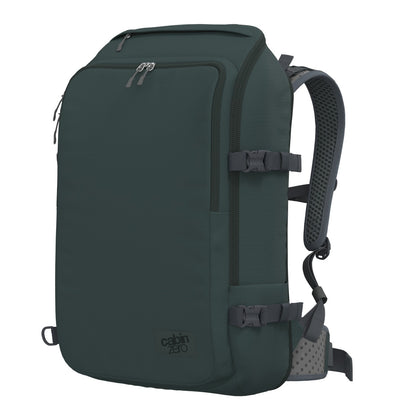 ADV Pro Rucksack 42L Moosiger Wald