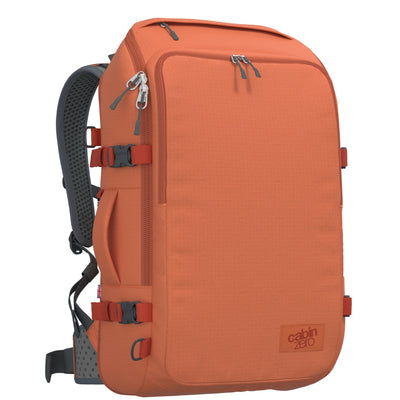 ADV Pro Rucksack 42L Sahara Sand