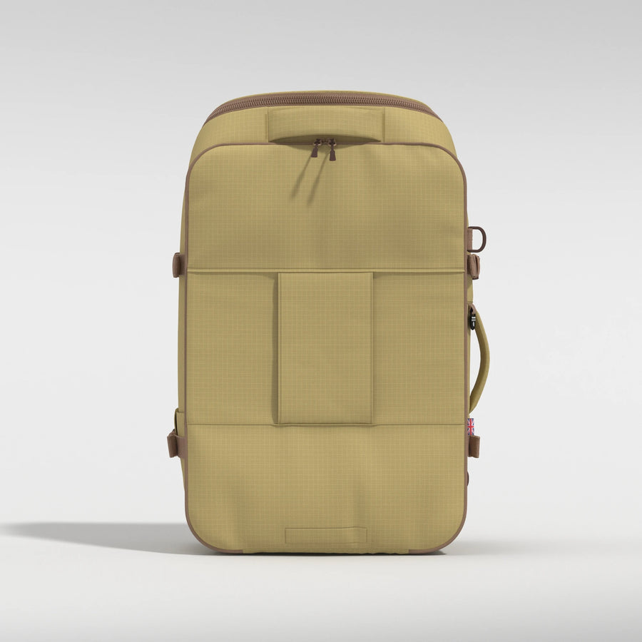 ADV Pro Backpack 42L