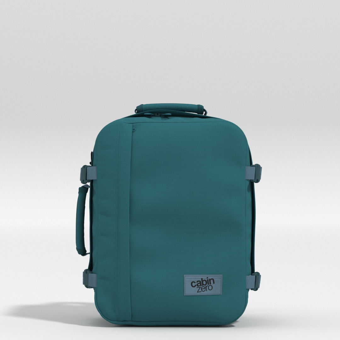 Backpacks & Rucksacks | Buy Travel Backpack Online | CABINZERO
