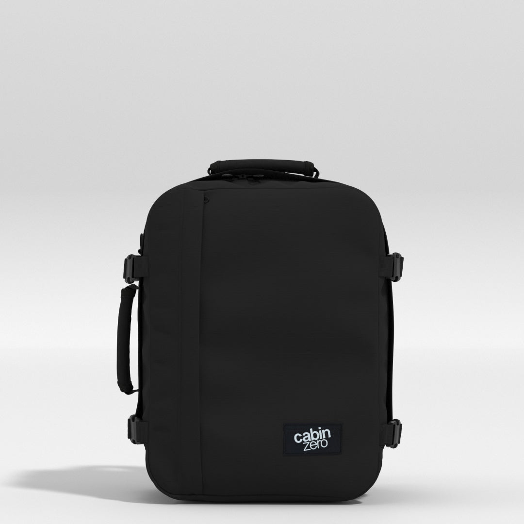 Backpacks & Rucksacks | Buy Travel Backpack Online | CABINZERO