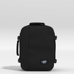 All Product