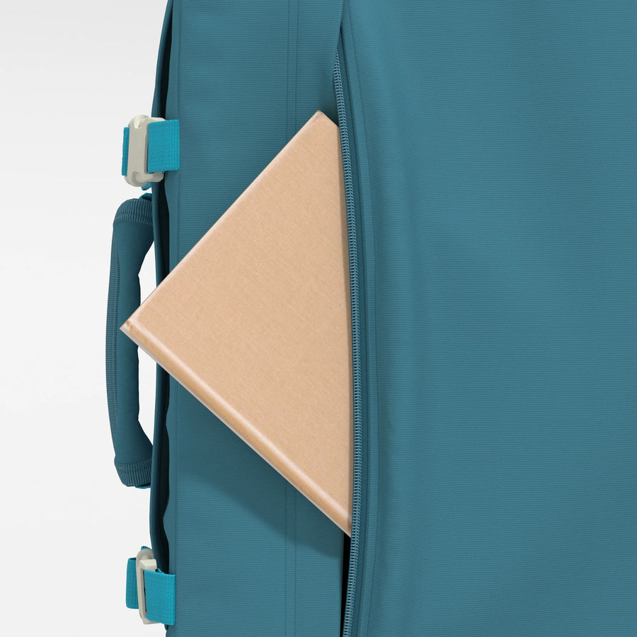 Classic Cabin Backpack 28L