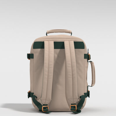 Classic Handgepäck Rucksack -  28L Cebu Sands