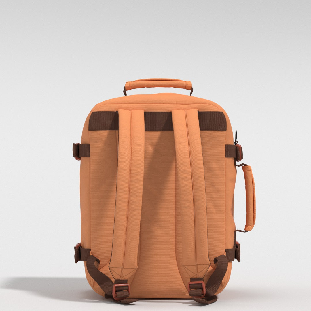 Classic Handgepäck Rucksack -  28L Gobi Sands