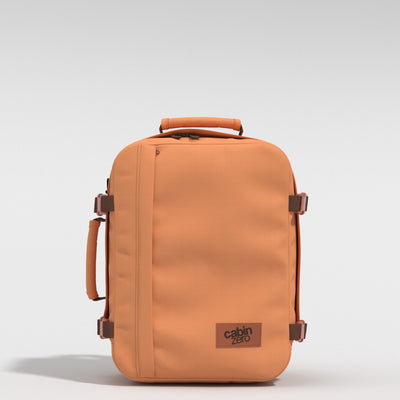 Classic Handgepäck Rucksack -  28L Gobi Sands