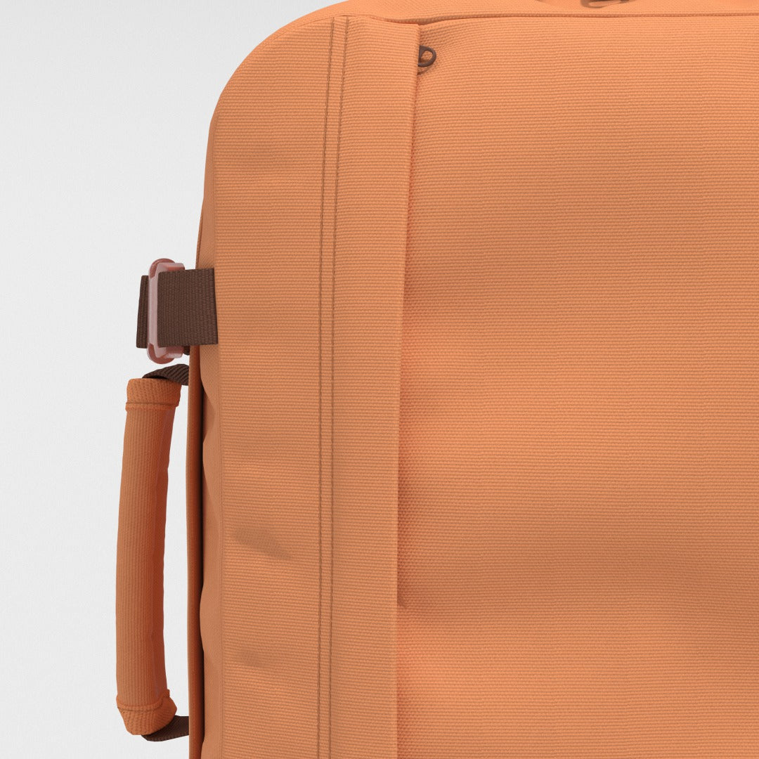 Classic Handgepäck Rucksack -  28L Gobi Sands