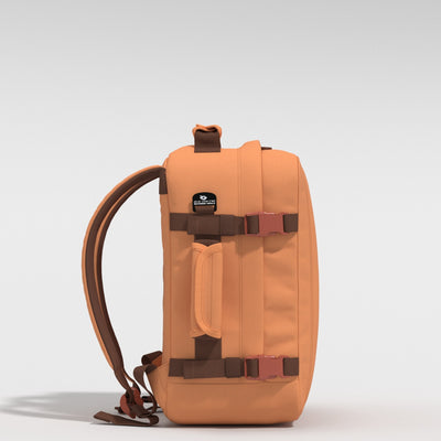 Classic Handgepäck Rucksack -  28L Gobi Sands