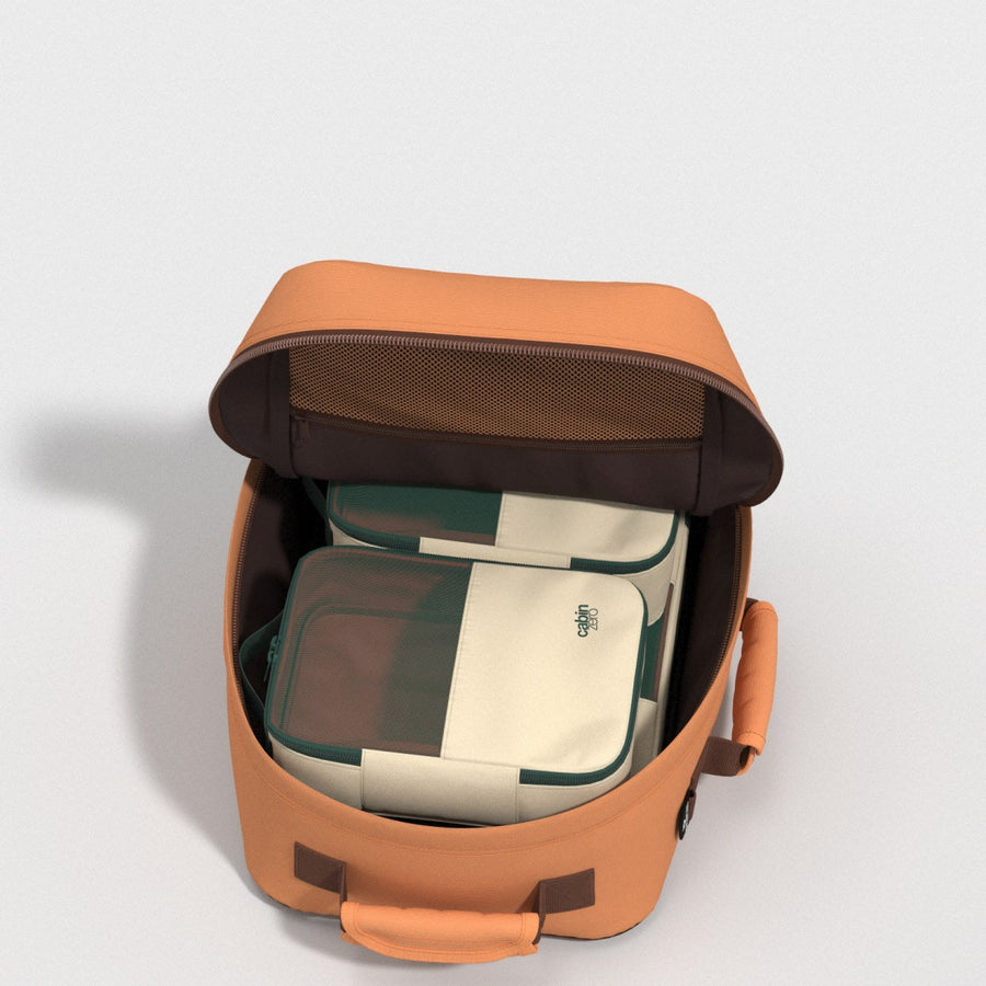 Classic Cabin Backpack 28L