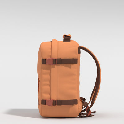 Classic Handgepäck Rucksack -  28L Gobi Sands