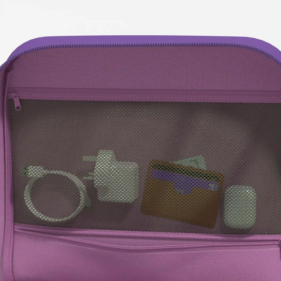 Classic Cabin Backpack 28L