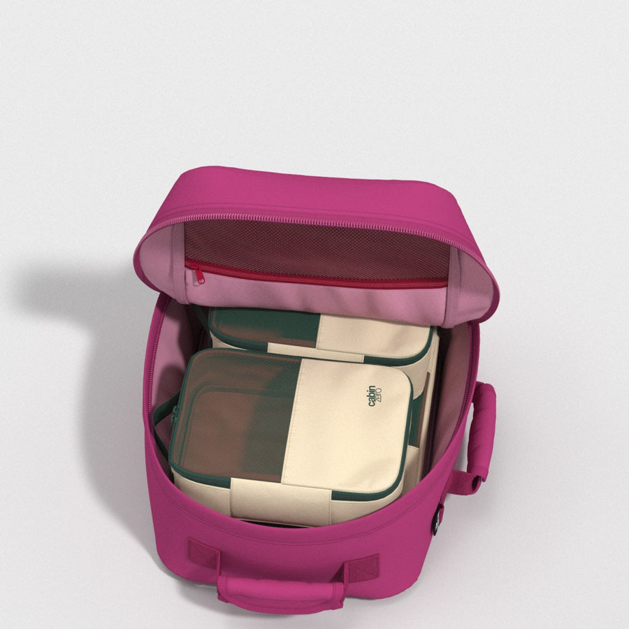 Classic Cabin Backpack 28L