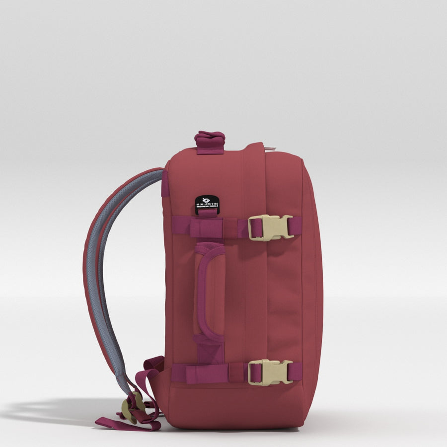 Classic Cabin Backpack 28L