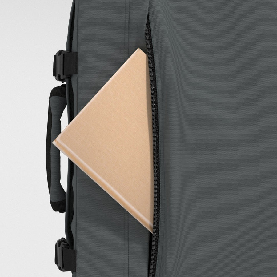 Classic Cabin Backpack 28L