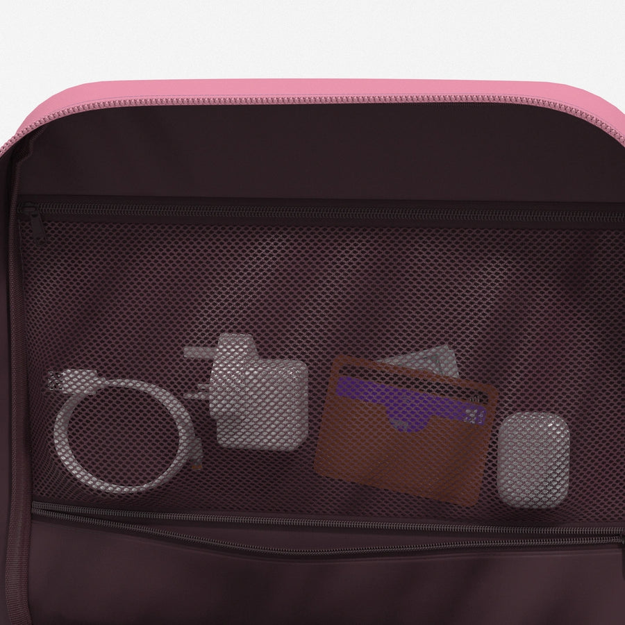 Classic Cabin Backpack 28L