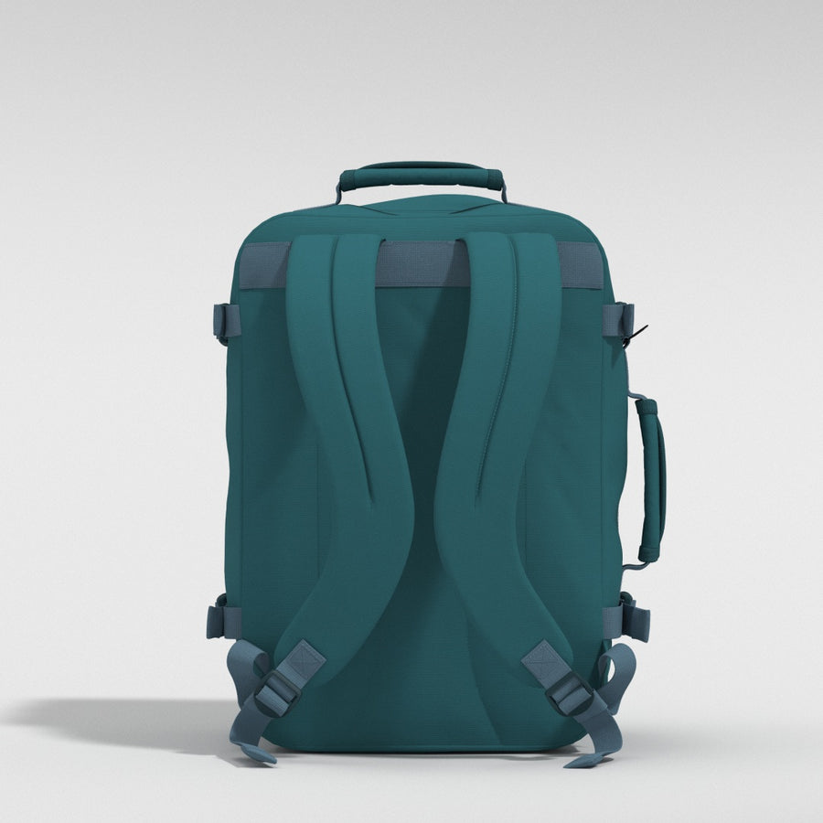 Classic Cabin Backpack 36L