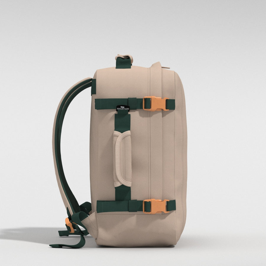 Classic Cabin Backpack 36L