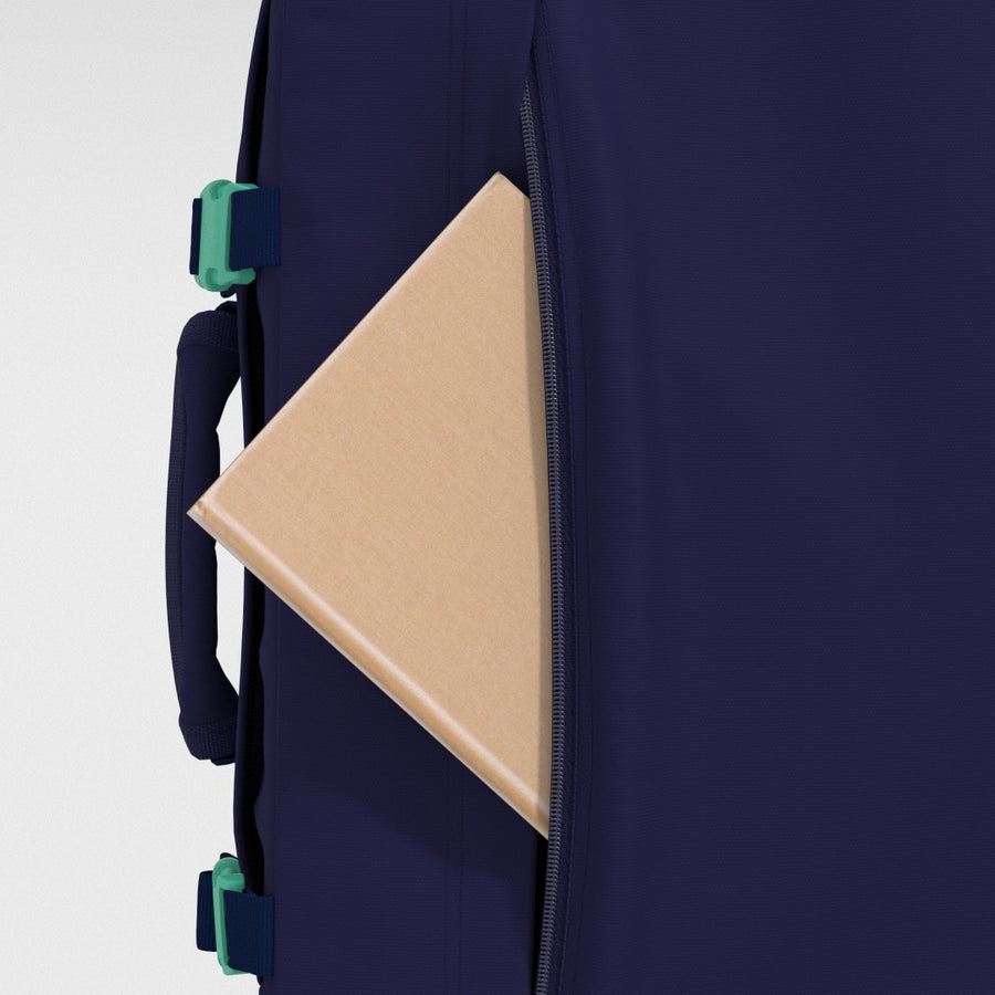 Classic Cabin Backpack 36L