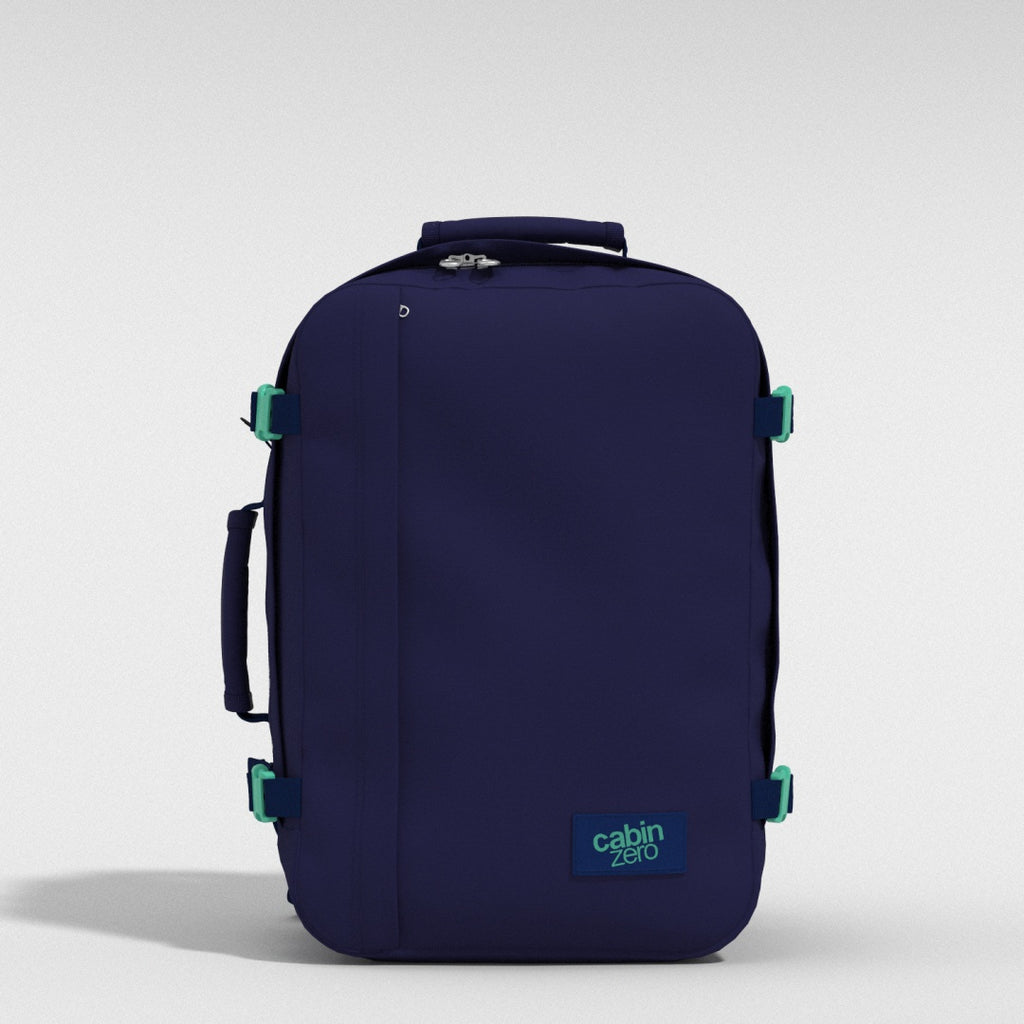 CLASSIC-36L-DEEP-OCEAN-