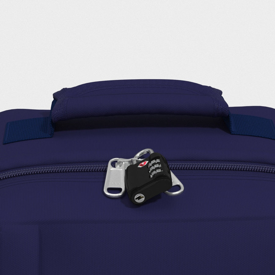 Classic Cabin Backpack 36L