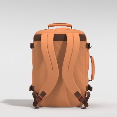 Classic Handgepäck Rucksack -  36L Gobi Sands