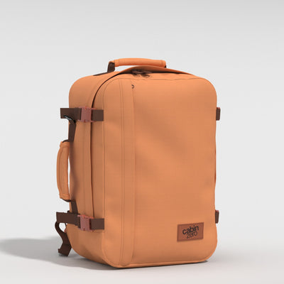 Classic Handgepäck Rucksack -  36L Gobi Sands