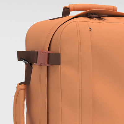 Classic Handgepäck Rucksack -  36L Gobi Sands