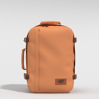 Classic Handgepäck Rucksack -  36L Gobi Sands