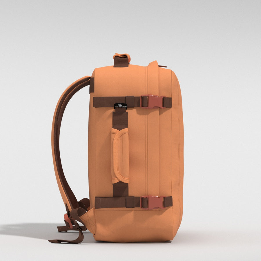 Classic Cabin Backpack 36L