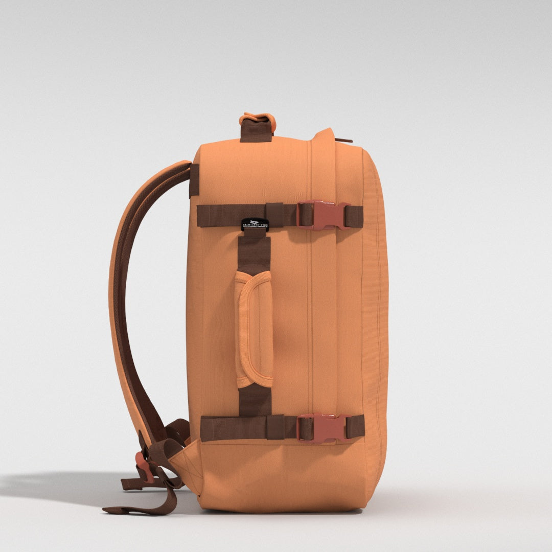 Classic Handgepäck Rucksack -  36L Gobi Sands