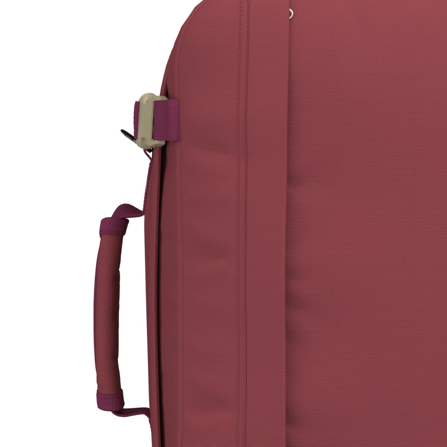 Classic Cabin Backpack 36L