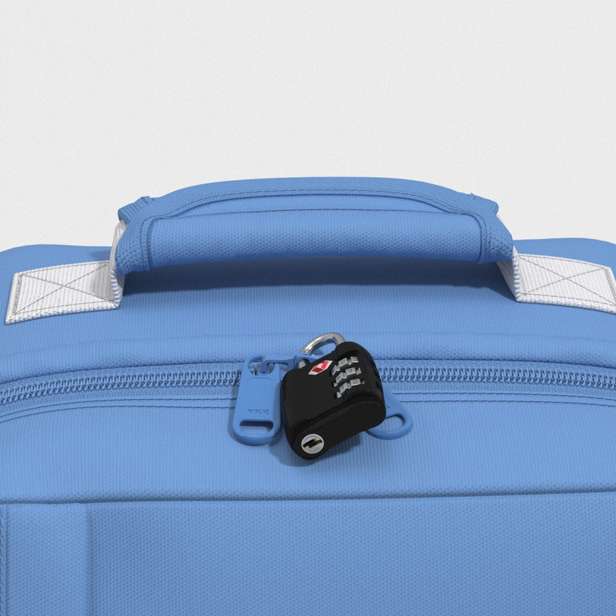 Classic Cabin Backpack 36L