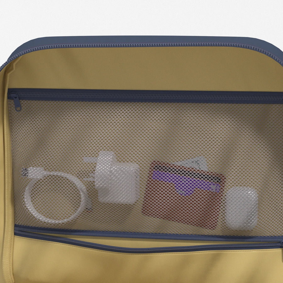 Classic Cabin Backpack 36L