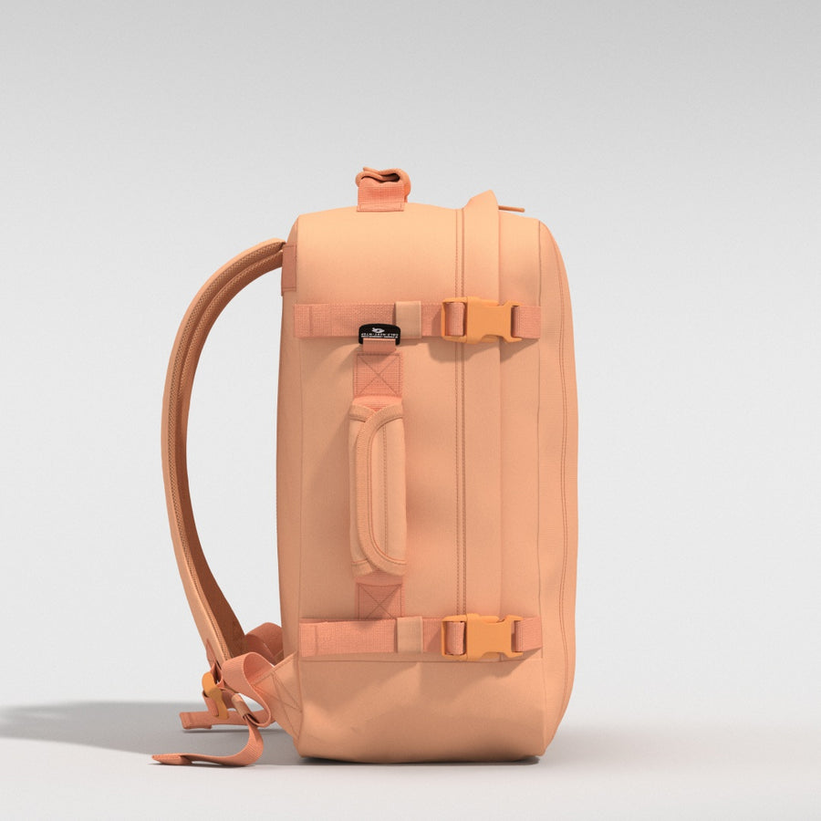 Classic Cabin Backpack 36L